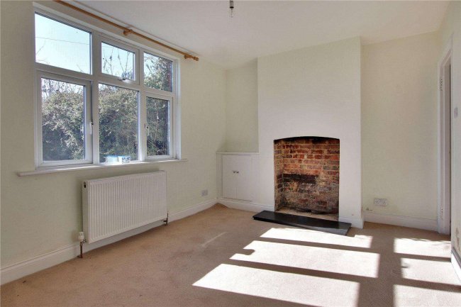 2 Spout Lane, Crockham Hill, Edenbridge, Kent, TN8 6RS 9