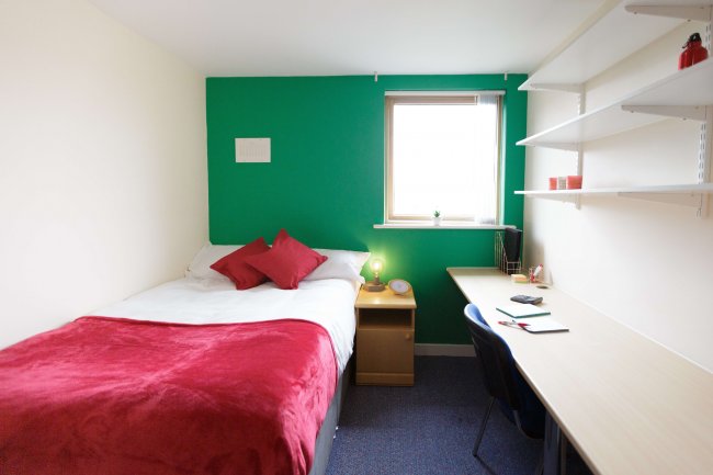 75 Grimwade Street, Ipswich, Suffolk, IP4 1LN 1