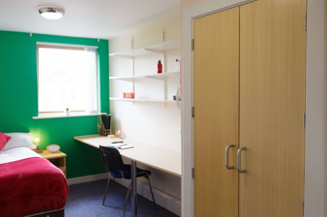 75 Grimwade Street, Ipswich, Suffolk, IP4 1LN 1