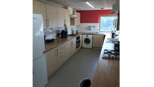 75 Grimwade Street, Ipswich, Suffolk, IP4 1LN 1