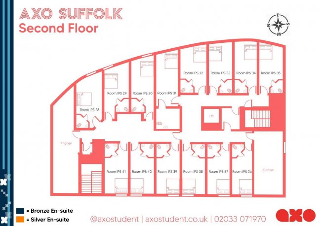 75 Grimwade Street, Ipswich, Suffolk, IP4 1LN 1