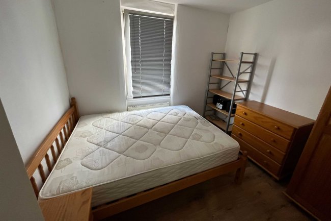 61 Grafton Road, London, NW5 3EN 2