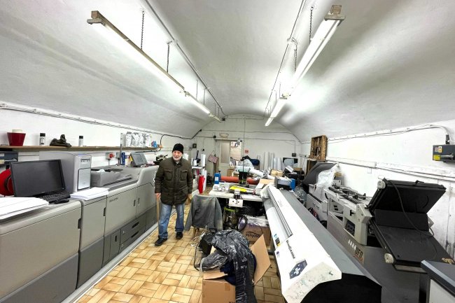 61 Grafton Road, London, NW5 3EN 2