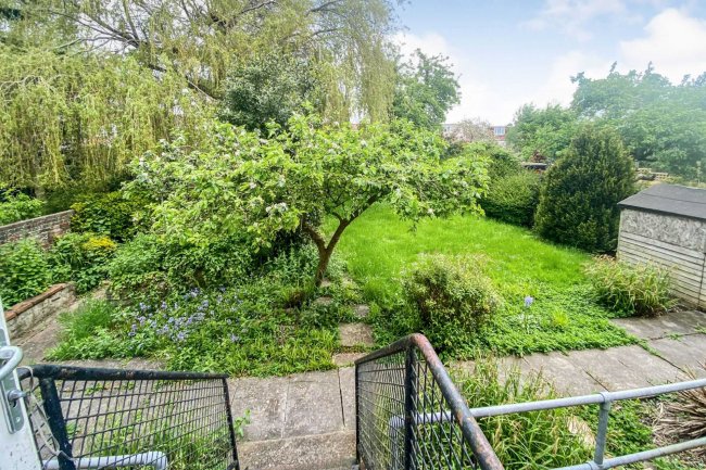 61-63 Egerton Road, Bishopston, Bristol, BS7 8HN 1