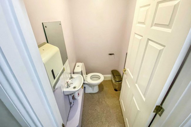 61-63 Egerton Road, Bishopston, Bristol, BS7 8HN 1