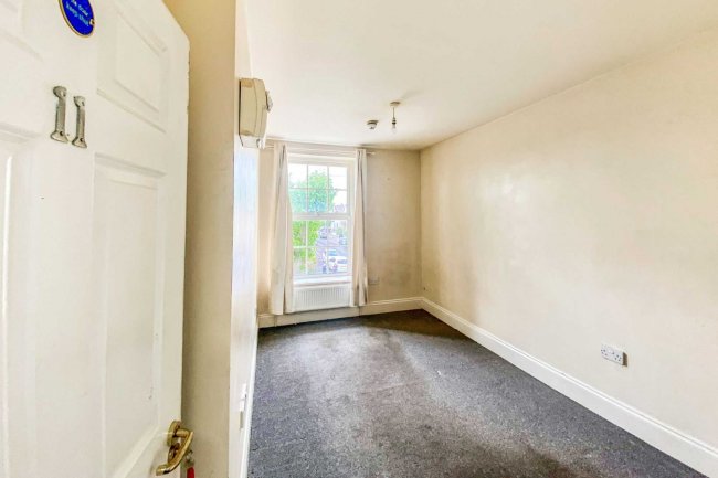 61-63 Egerton Road, Bishopston, Bristol, BS7 8HN 1