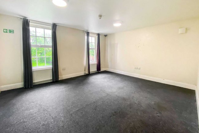 61-63 Egerton Road, Bishopston, Bristol, BS7 8HN 1