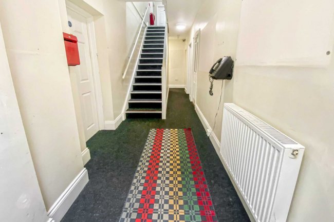 61-63 Egerton Road, Bishopston, Bristol, BS7 8HN 1