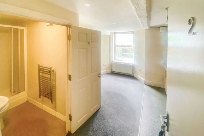 61-63 Egerton Road, Bishopston, Bristol, BS7 8HN 1