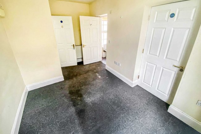 61-63 Egerton Road, Bishopston, Bristol, BS7 8HN 1