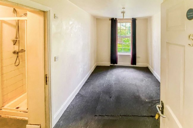 61-63 Egerton Road, Bishopston, Bristol, BS7 8HN 1