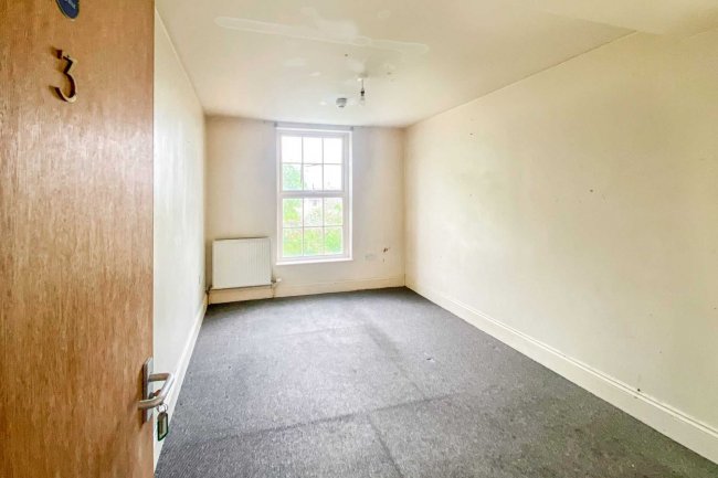 61-63 Egerton Road, Bishopston, Bristol, BS7 8HN 1