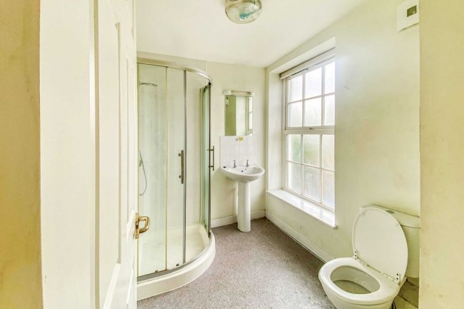 61-63 Egerton Road, Bishopston, Bristol, BS7 8HN 1