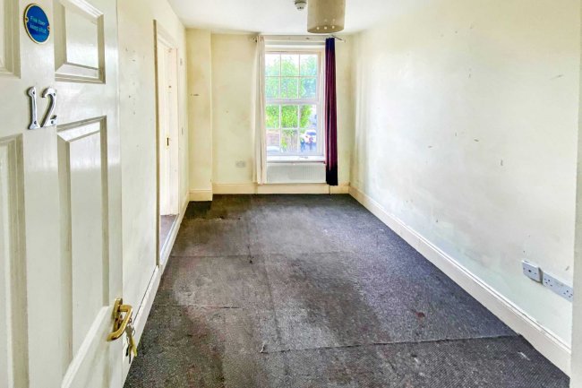 61-63 Egerton Road, Bishopston, Bristol, BS7 8HN 1