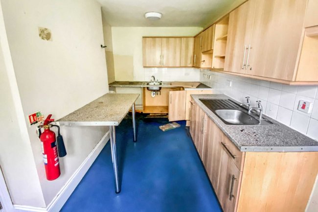 61-63 Egerton Road, Bishopston, Bristol, BS7 8HN 1