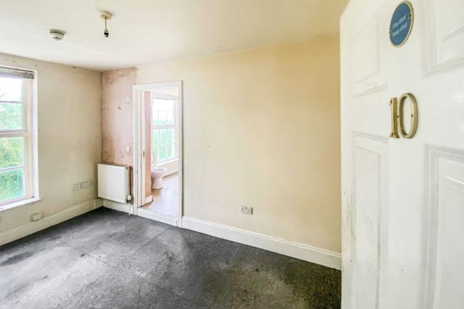 61-63 Egerton Road, Bishopston, Bristol, BS7 8HN 1