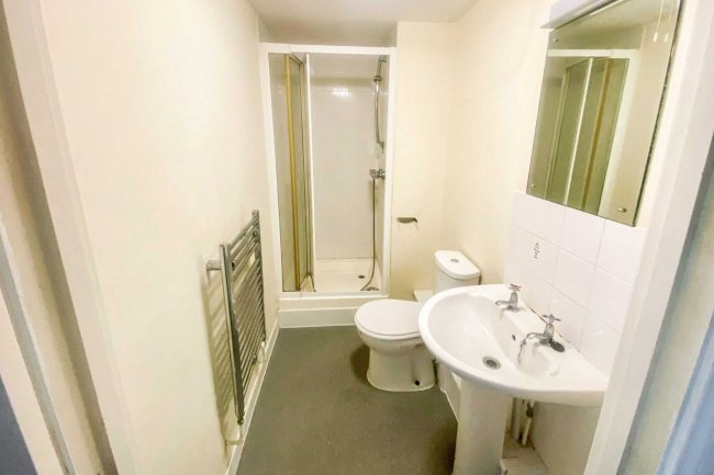 61-63 Egerton Road, Bishopston, Bristol, BS7 8HN 1