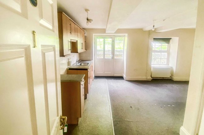 61-63 Egerton Road, Bishopston, Bristol, BS7 8HN 1