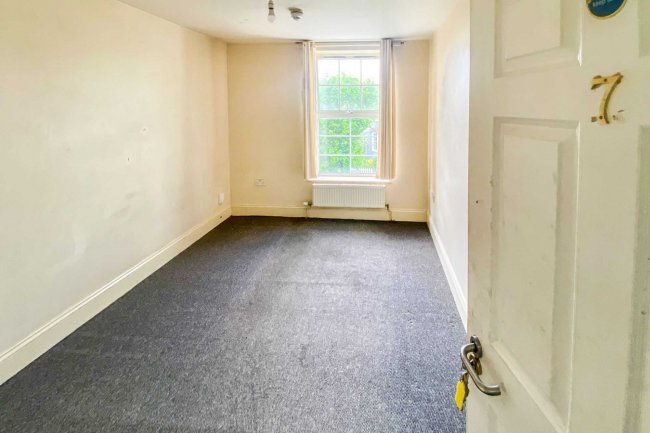 61-63 Egerton Road, Bishopston, Bristol, BS7 8HN 1