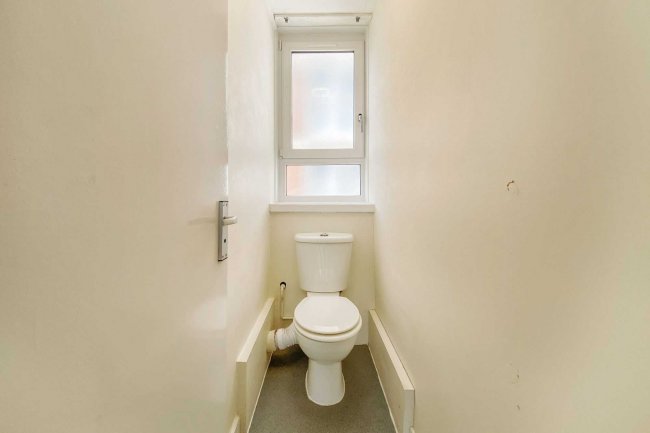 36 Laburnum Court, Laburnum Street, Haggerston, London, E2 8BH 9