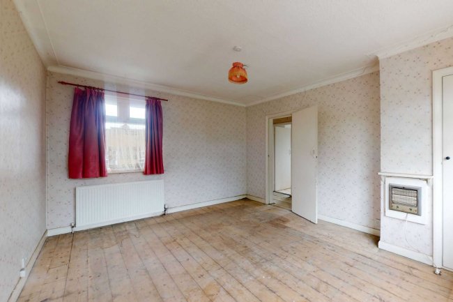 49 Queens Road, Sheen, London, SW14 8PH 2