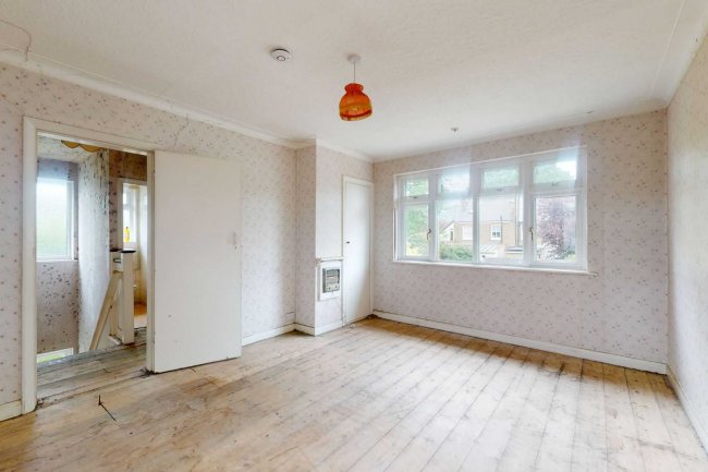 49 Queens Road, Sheen, London, SW14 8PH 2