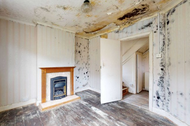 49 Queens Road, Sheen, London, SW14 8PH 2