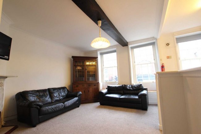 5-6 The Tything, Worcester, Worcestershire WR1 1HD 10