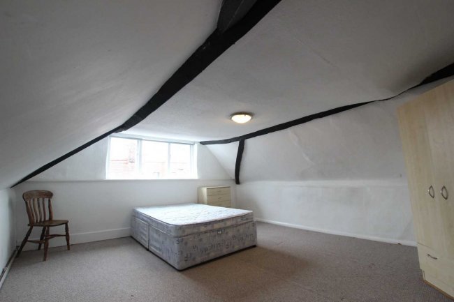 5-6 The Tything, Worcester, Worcestershire WR1 1HD 10