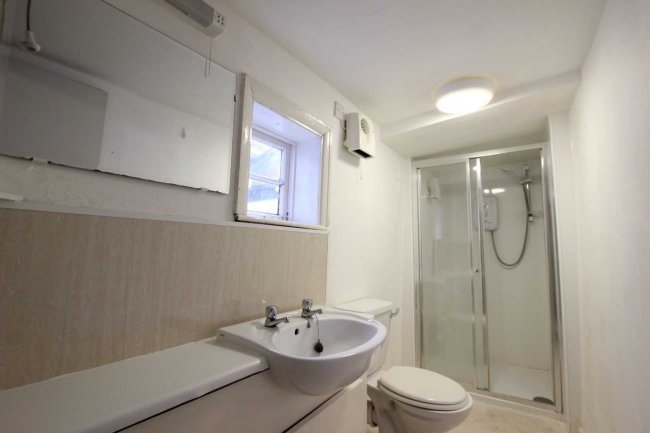 5-6 The Tything, Worcester, Worcestershire WR1 1HD 10