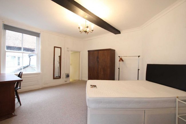 5-6 The Tything, Worcester, Worcestershire WR1 1HD 10