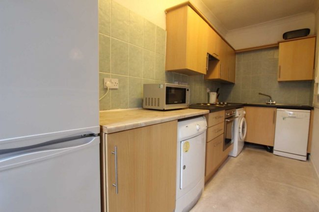 5-6 The Tything, Worcester, Worcestershire WR1 1HD 10