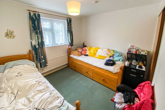 29 Leon Close, Oxford, Oxfordshire, OX4 1GS 4