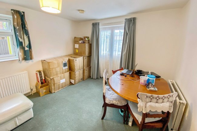 29 Leon Close, Oxford, Oxfordshire, OX4 1GS 4