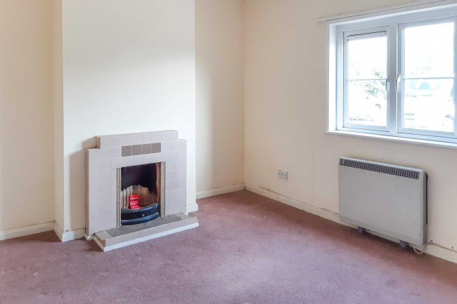 3 Station Cottages, Challow, Faringdon, Oxfordshire, SN7 8NZ 7