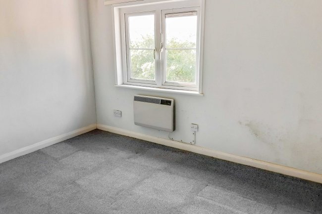 3 Station Cottages, Challow, Faringdon, Oxfordshire, SN7 8NZ 7