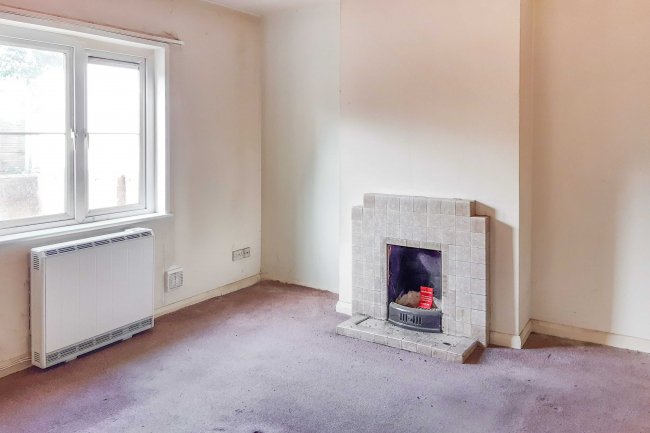 3 Station Cottages, Challow, Faringdon, Oxfordshire, SN7 8NZ 7