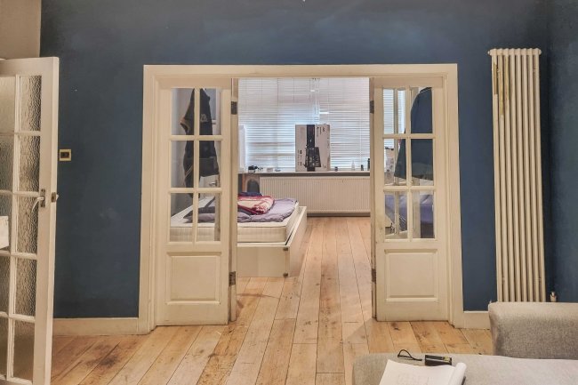 3 Bexhill Road, New Southgate, London, N11 2RG 2