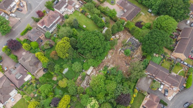 15 Signal Hayes Road, Sutton Coldfield, Birmingham, West Midlands, B76 2RP 5