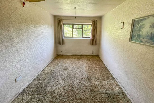 15 Signal Hayes Road, Sutton Coldfield, Birmingham, West Midlands, B76 2RP 5