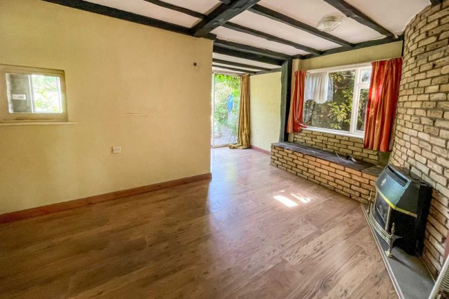 15 Signal Hayes Road, Sutton Coldfield, Birmingham, West Midlands, B76 2RP 5