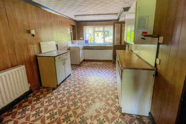 15 Signal Hayes Road, Sutton Coldfield, Birmingham, West Midlands, B76 2RP 5