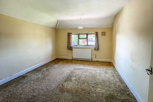 15 Signal Hayes Road, Sutton Coldfield, Birmingham, West Midlands, B76 2RP 5