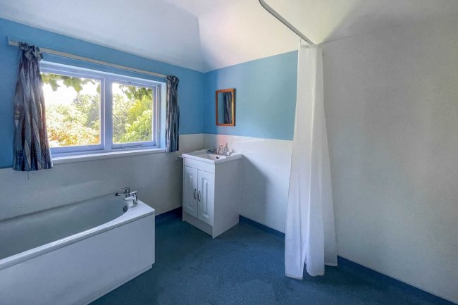 15 Signal Hayes Road, Sutton Coldfield, Birmingham, West Midlands, B76 2RP 5