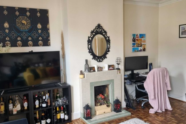 155 Chase Side, Enfield, EN2 0PW 9