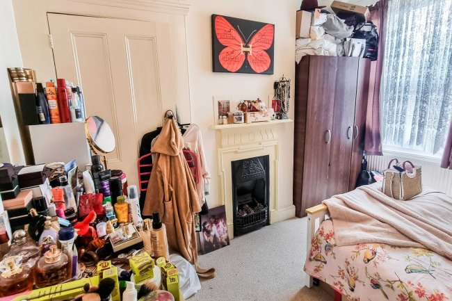 155 Chase Side, Enfield, EN2 0PW 9