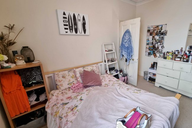 155 Chase Side, Enfield, EN2 0PW 9