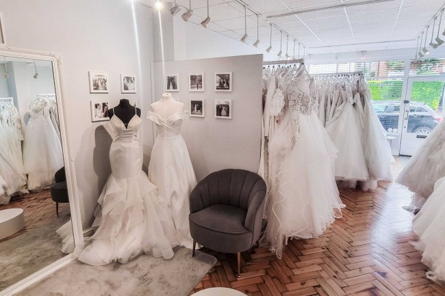 155 Chase Side, Enfield, EN2 0PW 9