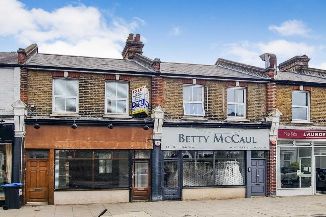 155 Chase Side, Enfield, EN2 0PW 9