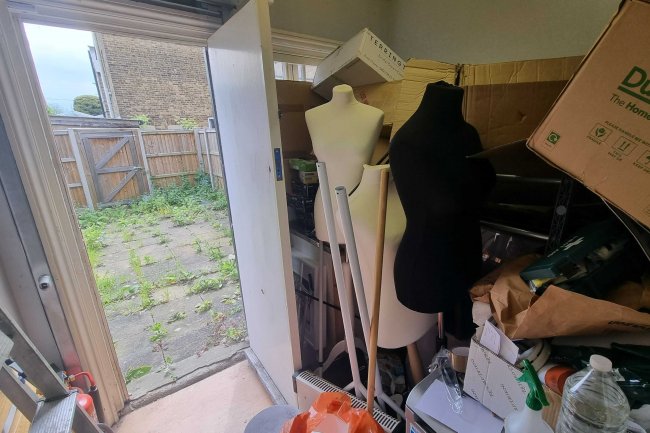 155 Chase Side, Enfield, EN2 0PW 9